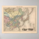 Search for wall china posters Country