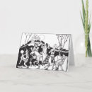 Search for renaissance christmas cards Mediaeval