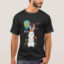 Search for 11th birthday tshirts Flowers