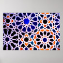 Search for moorish art Granada