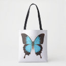 Search for smithsonian bags Nature