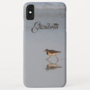 Search for sand and surf iphone cases Waves