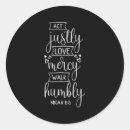 Search for micah stickers Love mercy