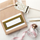 Search for pattern bookplates White