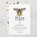 Search for honeycomb invitations Bumblebee