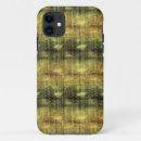 Search for green and gold pattern iphone cases Retro
