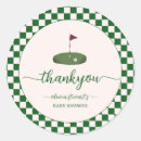 Search for golf green stickers Baby shower