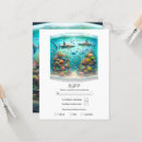 Search for aquatic invitations Ocean