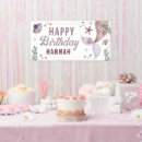 Search for mermaid birthday party decor Girl