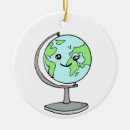 Search for around the world christmas tree decorations Travel