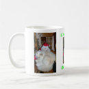 Search for himalayan mugs Cute