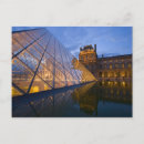 Search for credit postcards Ie