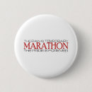 Search for marathoner badges 26 2