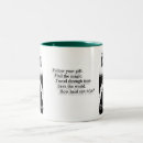 Search for fairy dragon mugs Fairies