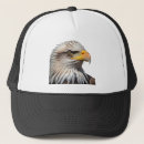 Search for eagle hats Nature