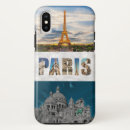 Search for paris french iphone cases France