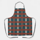 Search for logger aprons Lumberjack