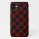 Search for thick iphone cases Red