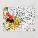 Search for kansas city postcards United states