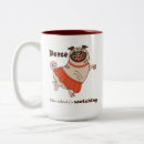 Search for dancing girl mugs Dance
