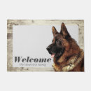 Search for animal doormats Welcome