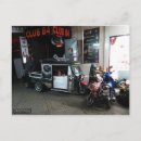 Search for tuk postcards Asia