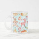 Search for candy design mugs Merry christmas