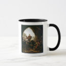 Search for daniel mugs God