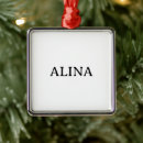 Search for decorative premium christmas tree decorations Create your own