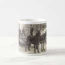 Search for log on mugs Woods
