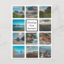 Search for instagram postcards Beach