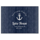 Search for lemon chopping boards Modern