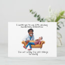 Search for therapy invitations Therapist