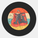 Search for mma gear stickers Kickboxing