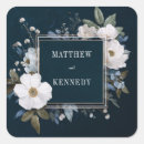 Search for anemone wedding gifts Newly weds