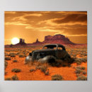 Search for plateau posters Sunset