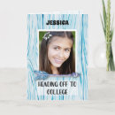 Search for teal cards College