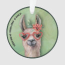 Search for funny sayings christmas tree decorations Humor
