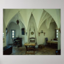 Search for judgement art Mediaeval