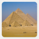 Search for great pyramid stickers History