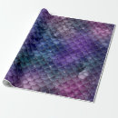 Search for jewel tone wrapping paper Modern