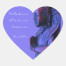 Search for buddha sayings stickers Spiritual