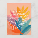 Search for find postcards Inspirational