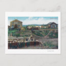 Search for cut postcards Alaska