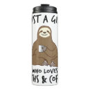 Search for chibi girl mugs Alpaca