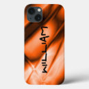 Search for abstract iphone6 cases For him