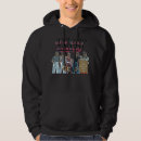 Search for rocks hoodies For him