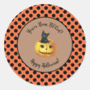 Search for been stickers Halloween