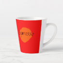Search for expresso mugs Tea