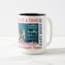 Search for recovery mugs Twelve steps